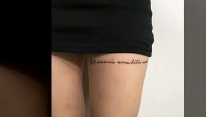 은평출장안마 -후불100%ョOiOV8264V5054｛카톡JJ35｝ 은평전지역출장안마 은평오피걸 은평출장마사지 은평출장안마 은평출장마사지 은평출장콜걸샵안마 은평출장아로마₭ч℃