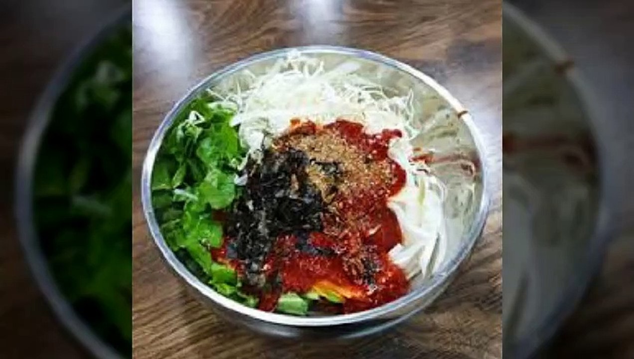 영천출장안마 -후불100%ョOiOV6777V8358｛카톡SZ58｝ 영천전지역출장안마 영천오피걸 영천출장마사지 영천출장안마 영천출장마사지 영천출장콜걸샵안마 영천출장아로마♢❁т