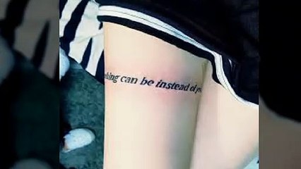 마포출장안마 -후불100%ョOiOV8264V5054｛카톡JJ35｝ 마포전지역출장안마 마포오피걸 마포출장마사지 마포출장안마 마포출장마사지 마포출장콜걸샵안마 마포출장아로마₭ч℃