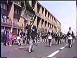 festival de musiques de saint Pol sur mer 5 juin 1988 n 2