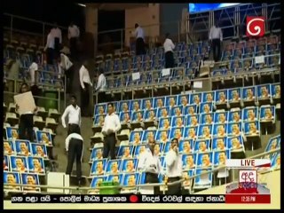 Ada Derana Lunch Time News 11-08-2019