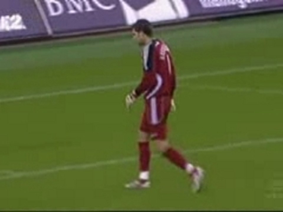 Vitesse - ajax 1-0