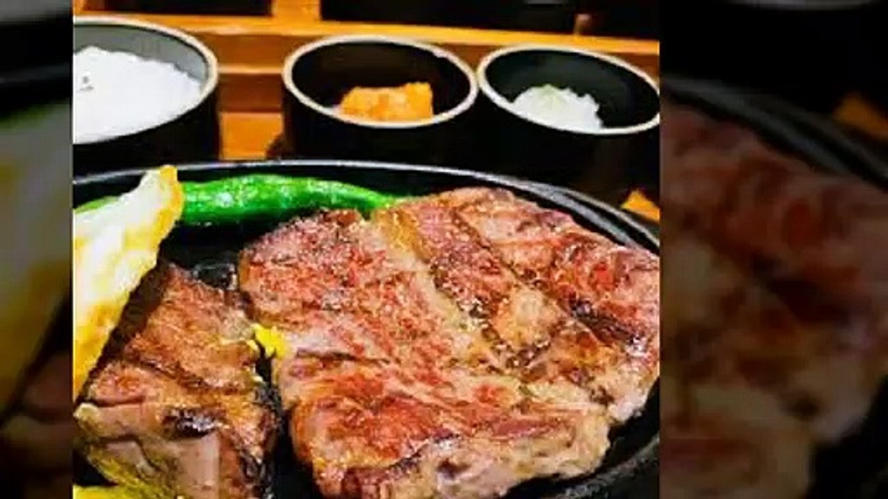 군산출장안마 -후불100%ョOiOV6777V8358｛카톡SZ58｝ 군산전지역출장안마 군산오피걸 군산출장마사지 군산출장안마 군산출장마사지 군산출장콜걸샵안마 군산출장아로마■♤▄