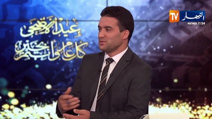 الاطباء يحذرون.. من الإفراط في تناول اللحوم أيام العيد