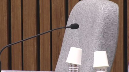 8월은 인사청문 정국...'조국 대전' 기 싸움 / YTN