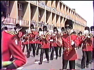 festival de musiques de saint pol sur mer 5 juin 1988  n 1