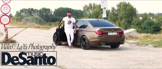 HAMUDE - MAI BINE NU IUBESC (Oficial Video) 2019 ♫ █▬█ █ ▀█▀♫