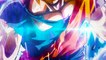 Super Dragon Ball Heroes : World Mission - Bande-annonce de la mise à jour #2