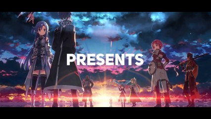 Adobe After Effects Template Modern-opener