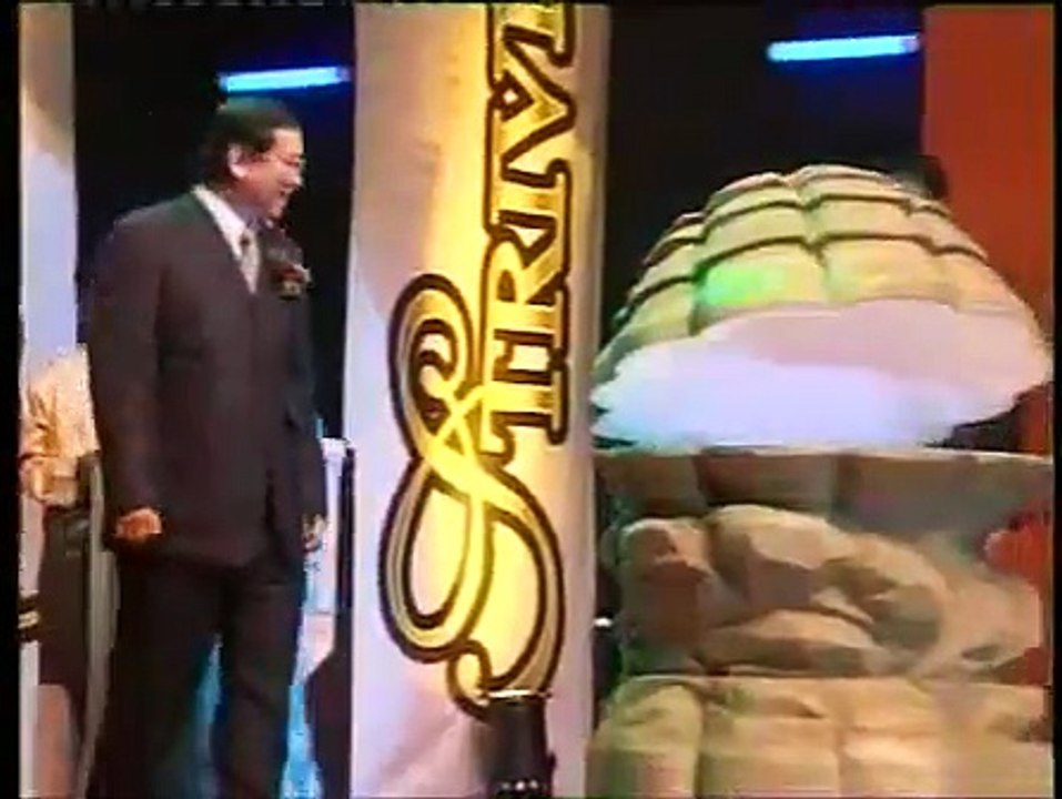 فيلم تعريفي عن شركة دي إكس إن الماليزية العالمية - DXN Company