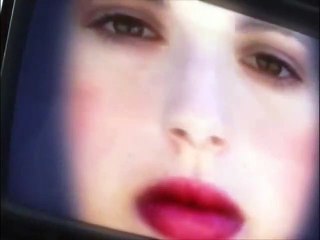 5 Auto Pixie Poxy Moron