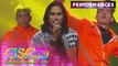 Piolo Pascual channels Francis Magalona in his rap performance | ASAP Natin 'To