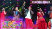 Kapamilya stars celebrate 'Pinoy Pride' on ASAP Natin 'To | ASAP Natin 'To