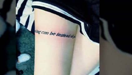 은평출장안마 -후불100%ョOiOV8264V5054｛카톡JJ35｝ 은평전지역출장안마 은평오피걸 은평출장마사지 은평출장안마 은평출장마사지 은평출장콜걸샵안마 은평출장아로마₭ч℃