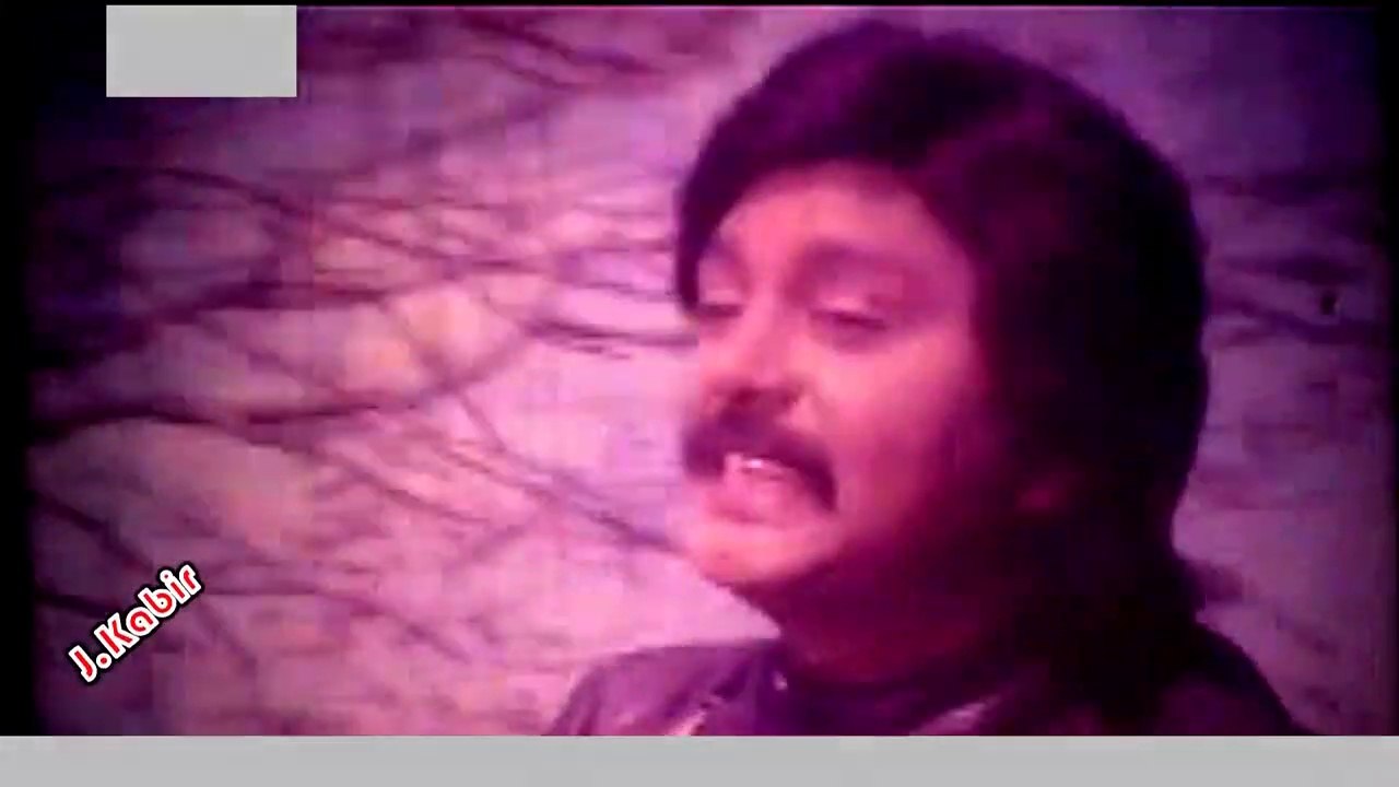 Ha ha ha ami jony, Ami ek jajabor, হা হা হা আমি জনি, আমি এক যাযাবর, Film Jony, ছায়াছবি- জনি,