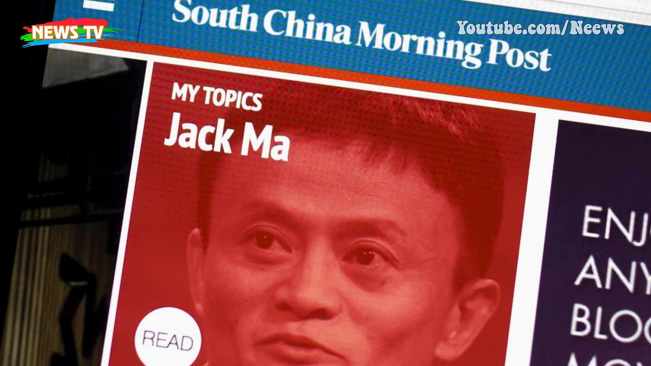 Cơn lốc thanh trừng mới trong quân đội Trung Quốc, Nguyên Bộ trưởng Quốc phòng bị giáng cấp