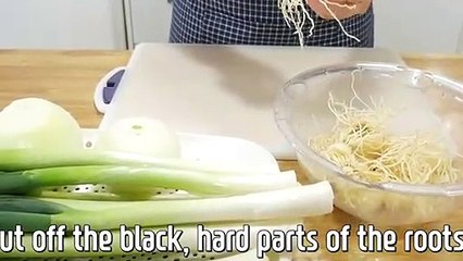 수성지구출장안마 -후불1ØØ%ョO7OW5222W6739｛카톡CS69｝ 수성지구전지역출장마사지 수성지구오피걸 수성지구출장안마 수성지구출장마사지 수성지구출장안마 수성지구출장콜걸샵안마 수성지구출장아로마수성지구출장샵⾽◉◆