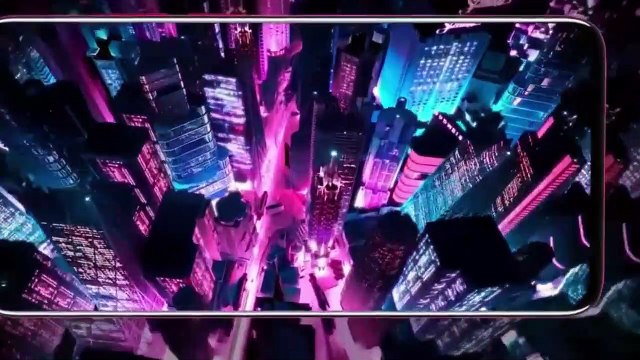 Poco F2 - Snapdrago 855, Triple camera setup and 64MP primary camera | Xiaomi Poco F2