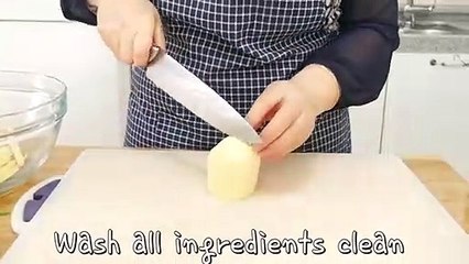 수성지구출장안마 -후불1ØØ%ョOiOW2671W8135｛카톡AQ52｝ 수성지구전지역출장마사지 수성지구오피걸 수성지구출장안마 수성지구출장마사지 수성지구출장안마 수성지구출장콜걸샵안마 수성지구출장아로마수성지구출장샵∲⊒≇