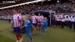 Calcio: Atletico Madrid, una perla di João Felix stende la Juve