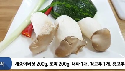 칠곡출장안마 -후불1ØØ%ョO7OV5222V6739｛카톡CS69｝ 칠곡전지역출장마사지 칠곡오피걸 칠곡출장안마 칠곡출장마사지 칠곡출장안마 칠곡출장콜걸샵안마 칠곡출장아로마칠곡출장샵い㌽⊏