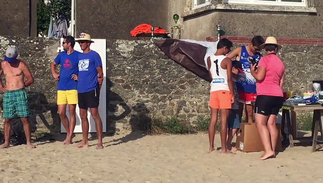 Tounroi2019 (finale)