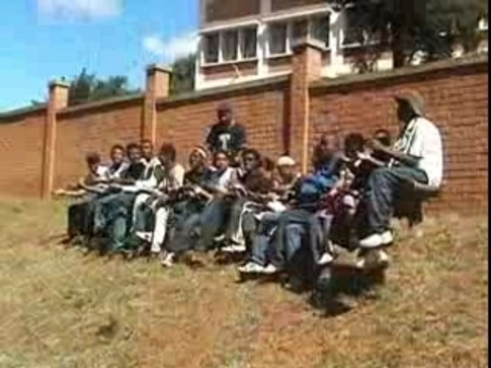 LEJIM 415 (Tsy olo karaha anao  )