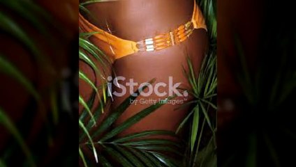 대천출장안마 -후불100%ョOiOV8264V5054｛카톡JJ35｝ 대천전지역출장안마 대천오피걸 대천출장마사지 대천출장안마 대천출장마사지 대천출장콜걸샵안마 대천출장아로마₭ч℃