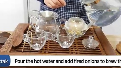 관악출장안마 -후불1ØØ%ョOiON6622N4421｛카톡XN94｝ 관악전지역출장마사지 관악오피걸 관악출장안마 관악출장마사지 관악출장안마 관악출장콜걸샵안마 관악출장아로마관악출장샵∩≢◨