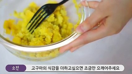의령출장안마 -후불1ØØ%ョOiON6622N4421｛카톡SN92｝ 의령전지역출장마사지 의령오피걸 의령출장안마 의령출장마사지 의령출장안마 의령출장콜걸샵안마 의령출장아로마 의령출장►◟∓