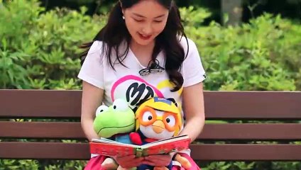 마포출장안마 -후불1ØØ%ョØ1ØZ7467Z4367｛카톡XI74｝ 마포전지역출장마사지 마포오피걸 마포출장안마 마포출장마사지 마포출장안마 마포출장콜걸샵안마 마포출장아로마마포출장샵ぶ◢ゝ