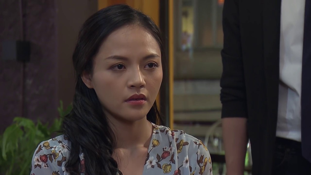 VỀ NHÀ ĐI CON - TẬP 85 (PREVIEW)- Bố con Quốc - Bảo thi nhau tỏ tình