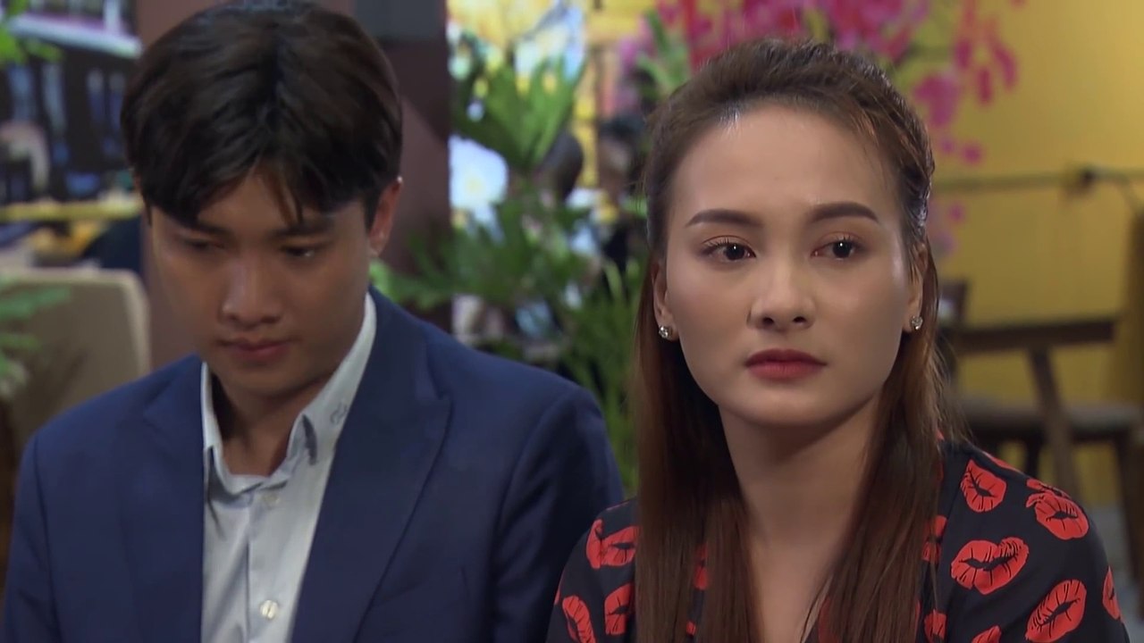 VỀ NHÀ ĐI CON - TẬP 85 (PREVIEW)- Bố con Quốc - Bảo thi nhau tỏ tình