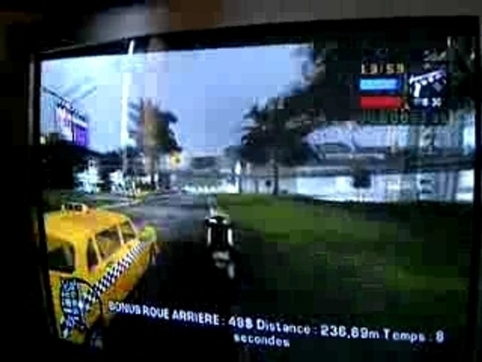 welling GTA liberty
