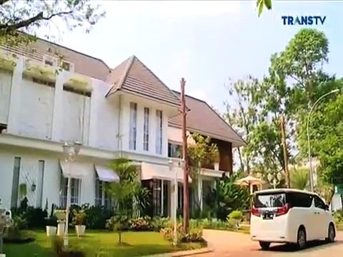 Ransfathar Beli Hewan Qurban 110819 Part 1