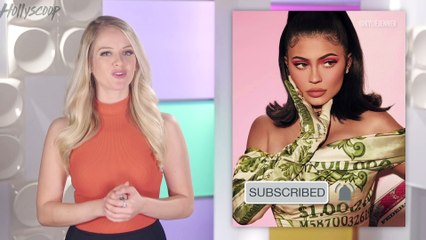 Kylie Jenner & Khloe Kardashian’s DRUNK Makeup Tutorial BEST Moments!