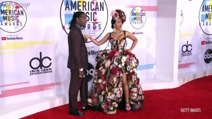 Taylor Swift Drops MAJOR CLUE Thats SHe Is ENGAGED To Joe Alwyn!