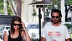 Kylie Jenner’s Wedding Details EXPLAINED! Scott Disick Gets COLD FEET & NOT Proposing To Sofia! | DR
