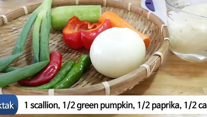 중구출장안마 -후불1ØØ%ョO7OV5222V7802｛카톡VV23} 중구전지역출장마사지 중구오피걸 중구출장안마 중구출장마사지 중구출장안마 중구출장콜걸샵안마 중구출장아로마중구출장샵⾬≗き