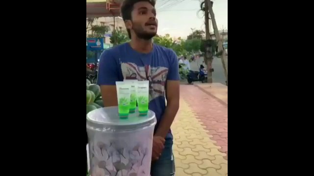 Most Popular videos on Instagram//Popular videos on Dailymotion// viral videos on Instagram //latest viral videos/ viral videos on youtube