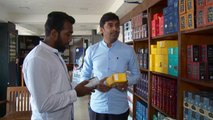أغنياء سريلانكا يتبرعون بنفقات حجهم لضحايا هجمات الفصح