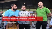 11 AĞUSTOS GÜN ORTASI HABER ÖZETLERİ
