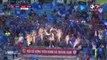 Hoàng Vũ Samson lập cú đúp, xuất sắc giúp Quảng Nam đánh bại CLB Tp. HCM | VPF Media