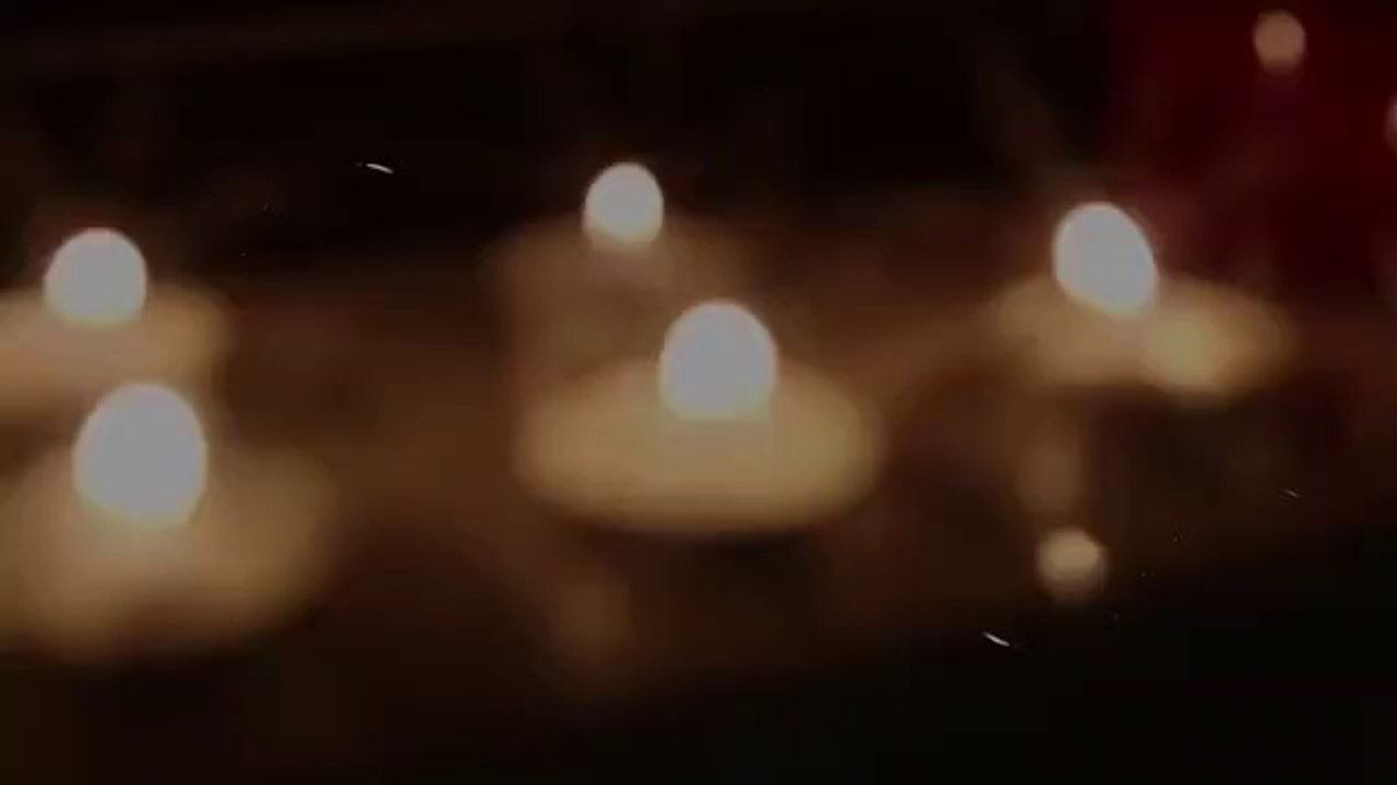 sad romance 1