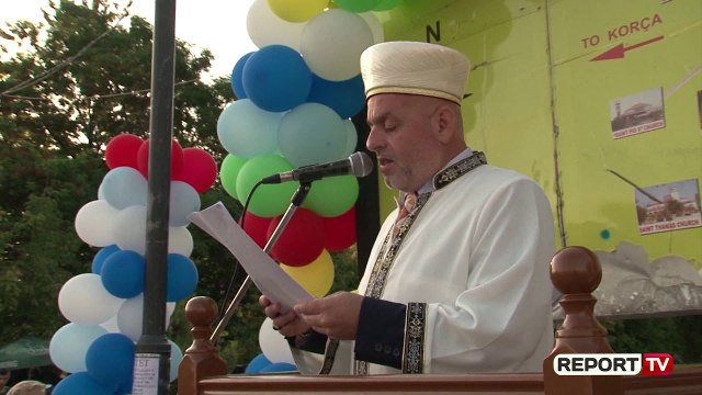 Nga Shkodra në Vlorë, si u festua Kurban Bajrami në të gjithë vendin