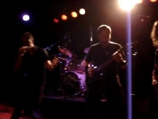 Kryzees - Kryzees Rocks