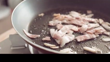 곡성출장안마 -후불1ØØ%ョOiON6622N4421｛카톡SN92｝ 곡성전지역출장마사지 곡성오피걸 곡성출장안마 곡성출장마사지 곡성출장안마  곡성출장콜걸샵안마 곡성출장아로마ゎ㌸⻡ 곡성출장샵