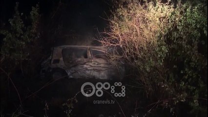 RTV Ora – Bilanc tragjik i aksidenteve në vetëm 24 orë