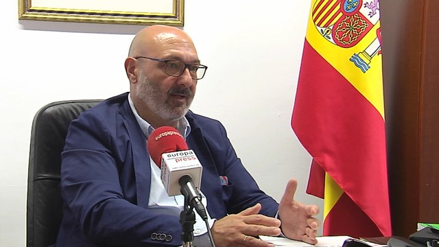 Vox afirma que auditorías tienen que estar antes de final de año