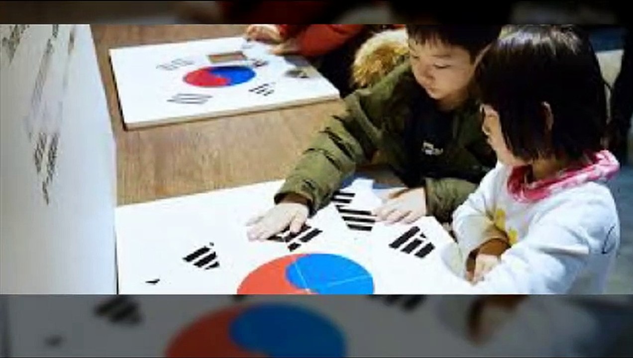 대구출장안마 -후불100%ョOiOV6777V8358｛카톡SZ58｝ 대구전지역출장안마 대구오피걸 대구출장마사지 대구출장안마 대구출장마사지 대구출장콜걸샵안마 대구출장아로마т♛₦
